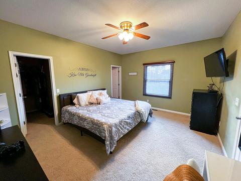 1951 Joy Rd, Adrian, MI 49221 photo 21