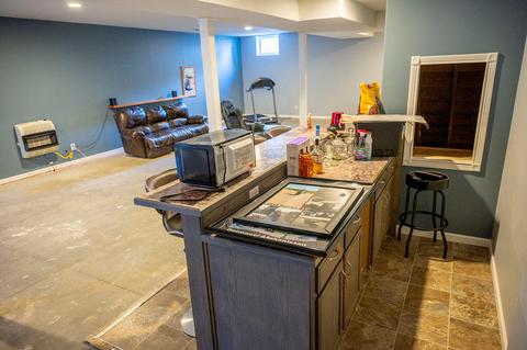 1951 Joy Rd, Adrian, MI 49221 photo 28