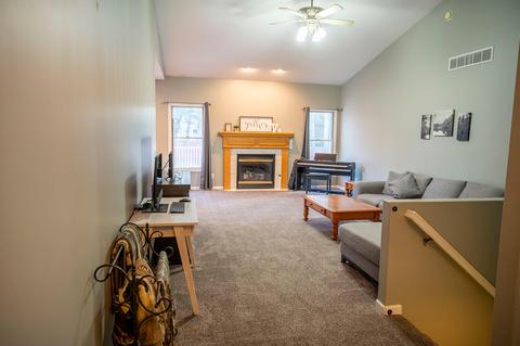 1951 Joy Rd, Adrian, MI 49221 photo 10