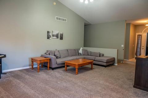 1951 Joy Rd, Adrian, MI 49221 photo 8