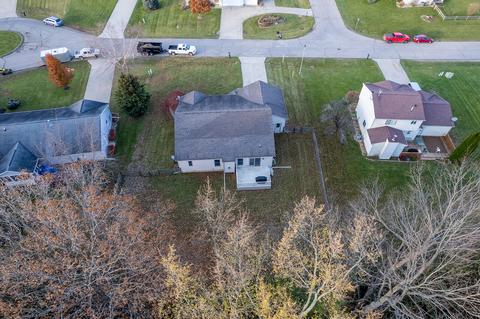 1951 Joy Rd, Adrian, MI 49221 photo 52