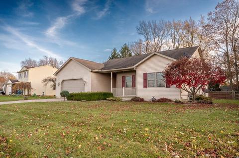 1951 Joy Rd, Adrian, MI 49221 photo 45