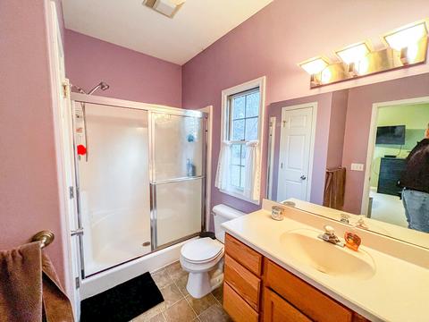 1951 Joy Rd, Adrian, MI 49221 photo 19