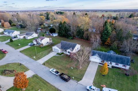 1951 Joy Rd, Adrian, MI 49221 photo 50
