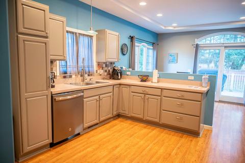 1951 Joy Rd, Adrian, MI 49221 photo 2