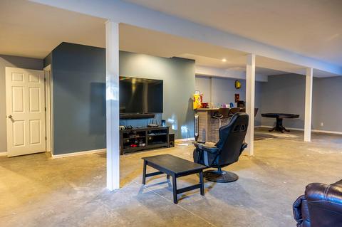 1951 Joy Rd, Adrian, MI 49221 photo 24