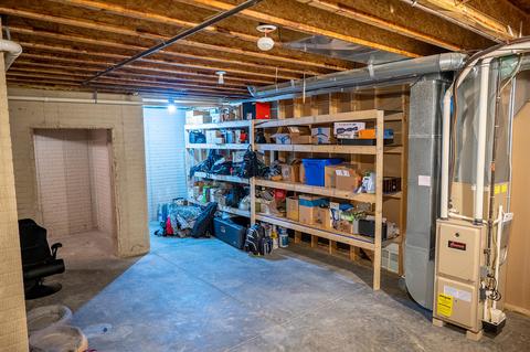 1951 Joy Rd, Adrian, MI 49221 photo 34