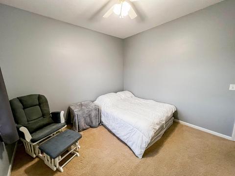 1951 Joy Rd, Adrian, MI 49221 photo 22