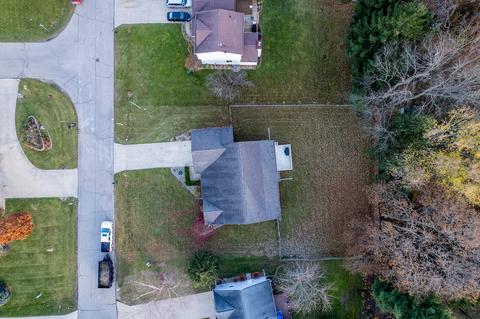1951 Joy Rd, Adrian, MI 49221 photo 51