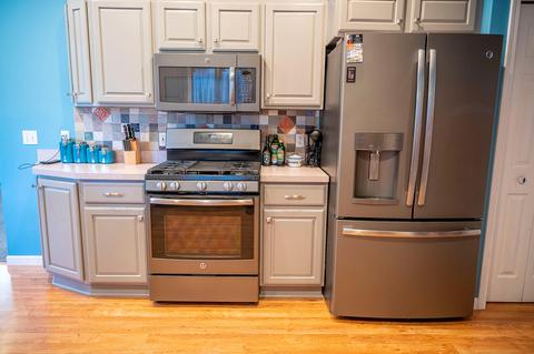 1951 Joy Rd, Adrian, MI 49221 photo 18