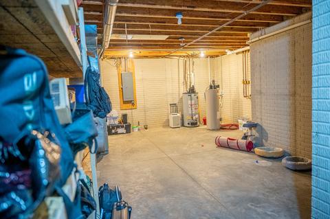 1951 Joy Rd, Adrian, MI 49221 photo 35