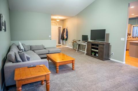 1951 Joy Rd, Adrian, MI 49221 photo 12