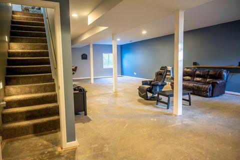 1951 Joy Rd, Adrian, MI 49221 photo 30
