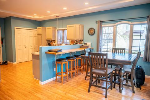 1951 Joy Rd, Adrian, MI 49221 photo 16