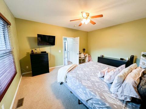 1951 Joy Rd, Adrian, MI 49221 photo 6