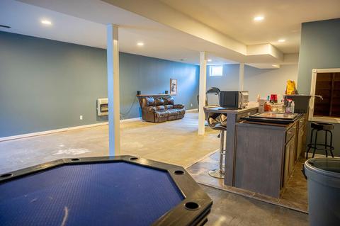 1951 Joy Rd, Adrian, MI 49221 photo 29