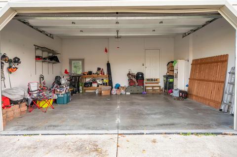 1951 Joy Rd, Adrian, MI 49221 photo 42