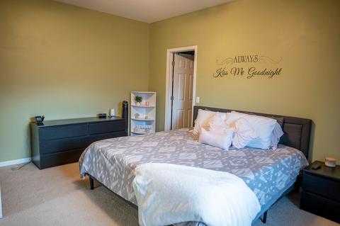 1951 Joy Rd, Adrian, MI 49221 photo 4