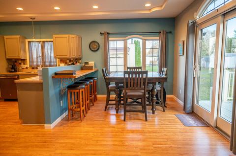1951 Joy Rd, Adrian, MI 49221 photo 23