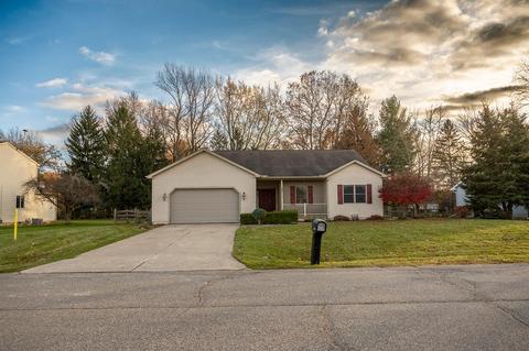 1951 Joy Rd, Adrian, MI 49221 photo 43