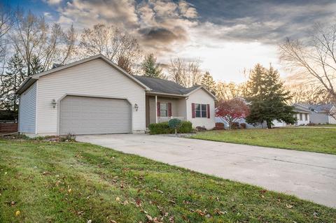 1951 Joy Rd, Adrian, MI 49221 photo 46