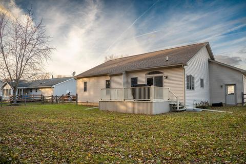 1951 Joy Rd, Adrian, MI 49221 photo 36