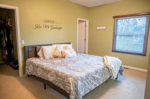 1951 Joy Rd, Adrian, MI 49221 photo 14