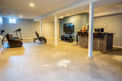 1951 Joy Rd, Adrian, MI 49221 photo 25