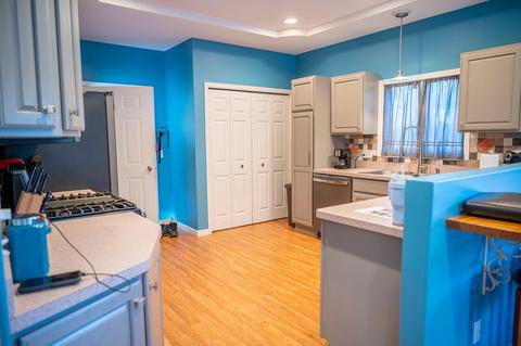 1951 Joy Rd, Adrian, MI 49221 photo 17
