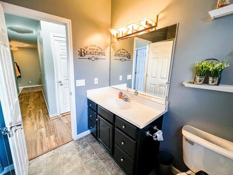 1951 Joy Rd, Adrian, MI 49221 photo 7