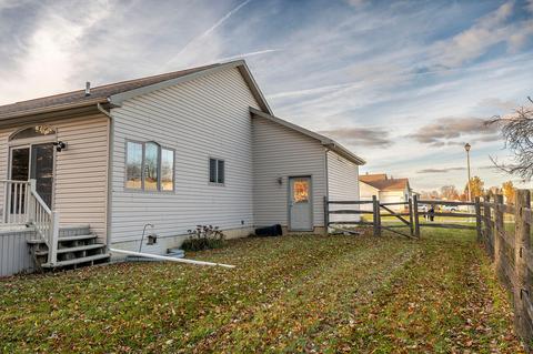 1951 Joy Rd, Adrian, MI 49221 photo 41