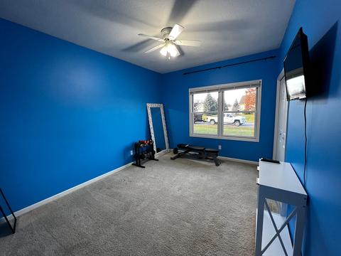 1951 Joy Rd, Adrian, MI 49221 photo 20