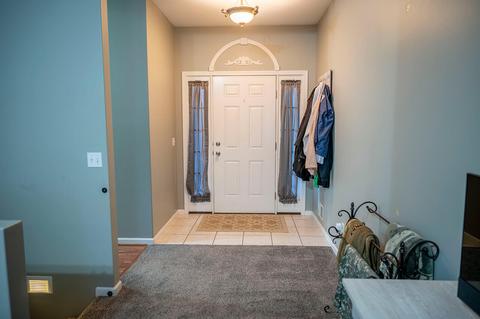 1951 Joy Rd, Adrian, MI 49221 photo 13