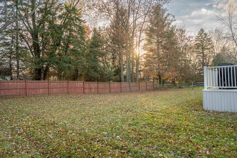 1951 Joy Rd, Adrian, MI 49221 photo 39