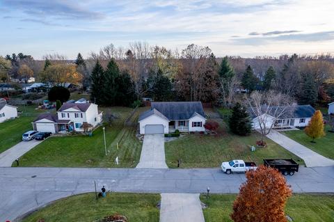 1951 Joy Rd, Adrian, MI 49221 photo 49