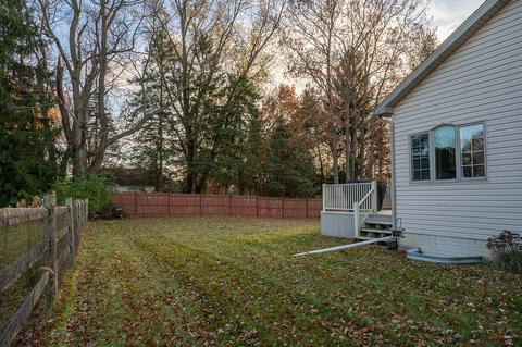 1951 Joy Rd, Adrian, MI 49221 photo 40