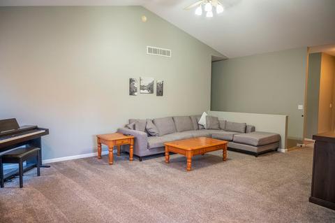 1951 Joy Rd, Adrian, MI 49221 photo 11