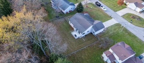 1951 Joy Rd, Adrian, MI 49221 photo 53