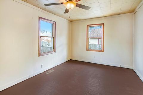 604 Cass Ave, Jackson, MI 49203 photo 13