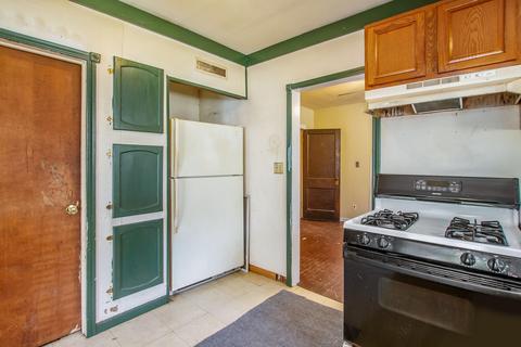 604 Cass Ave, Jackson, MI 49203 photo 11