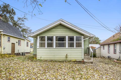 604 Cass Ave, Jackson, MI 49203 photo 23