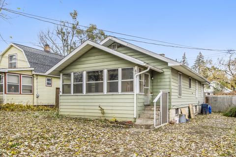 604 Cass Ave, Jackson, MI 49203 photo 24