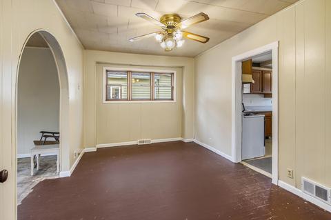 604 Cass Ave, Jackson, MI 49203 photo 7