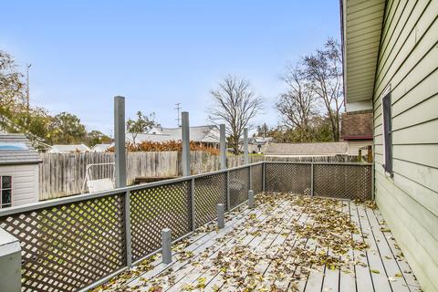 604 Cass Ave, Jackson, MI 49203 photo 19