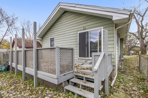 604 Cass Ave, Jackson, MI 49203 photo 20