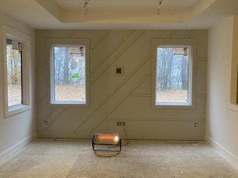 4154 Meyer Dr, Hamilton, MI 49419 photo 6