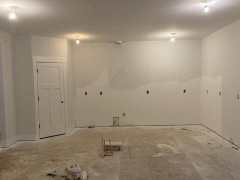 4154 Meyer Dr, Hamilton, MI 49419 photo 9