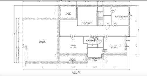 4154 Meyer Dr, Hamilton, MI 49419 photo 11