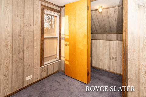 933 Pleasant St, Belding, MI 48809 photo 23