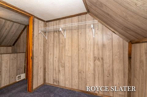 933 Pleasant St, Belding, MI 48809 photo 22